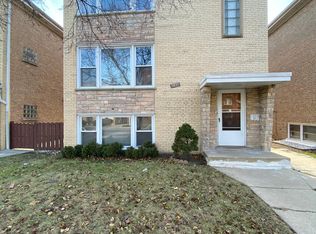 5835 W Lawrence Ave #1, Chicago, IL 60630