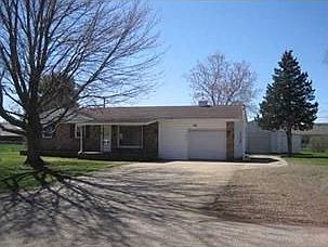 1st image of 31 Barberry Dr