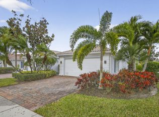 8269 Saint Johns Ct, Wellington, FL 33414