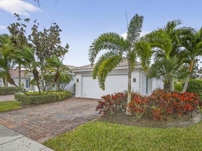 8269 Saint Johns Ct, Wellington, FL, 33414
