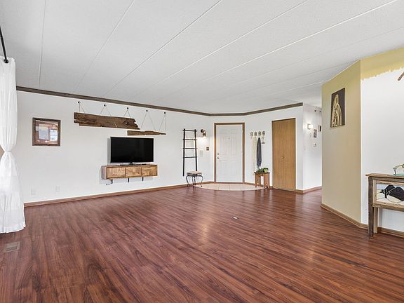 4th image of 2621 Essington Rd Unit 2621