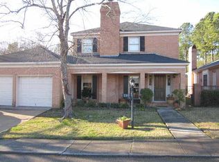 259 Park Lane Pl, Jackson, MS 39211