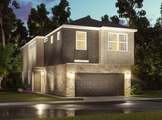 9822 Heritage Run Ln, Houston, TX 77024