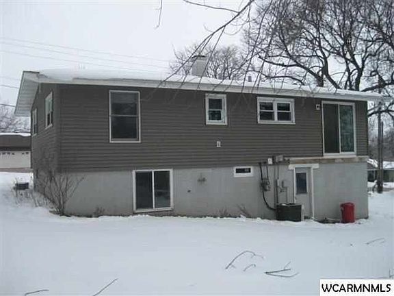 3rd image of 1032 Shoreacres Dr