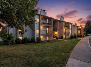 3533 Timberline Trl, Roanoke, VA 24018