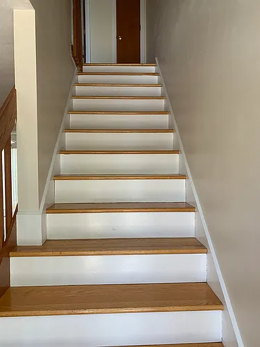 15 Packard Ave #104 Photo 1