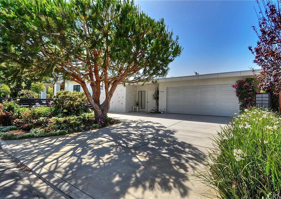1st image of 438 Tustin Ave