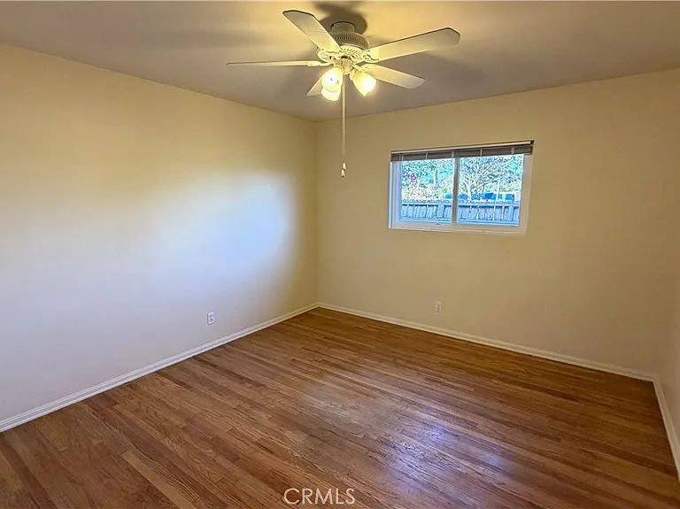 2700 Concord Ave — Photo 14