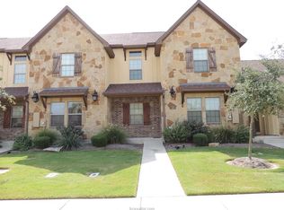 119 Armored Ave, College Station, TX 77845