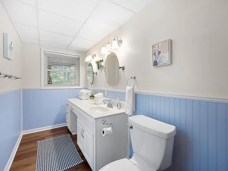 3463 Smithtown Rd — Photo 13