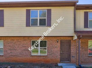 504 Carlton Rd APT C, Palmetto, GA 30268