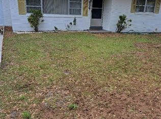 636 Serenade Ter, Lake Placid, FL 33852