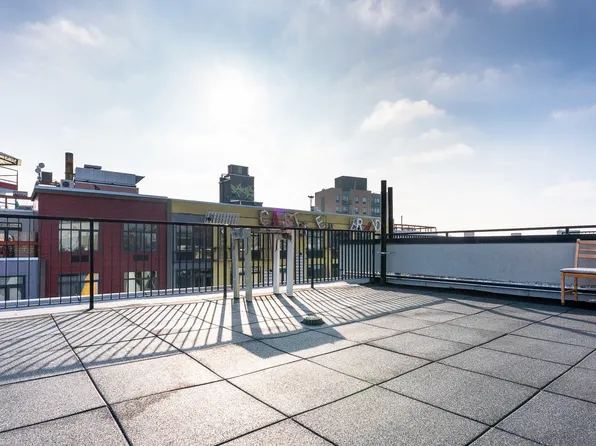 129 Troutman Street image 25 of 26