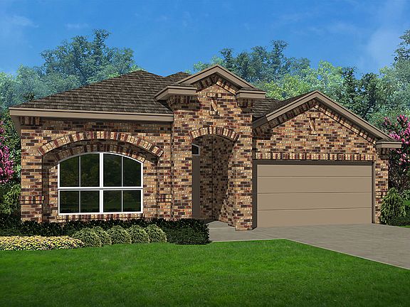 Elevation Image 2.