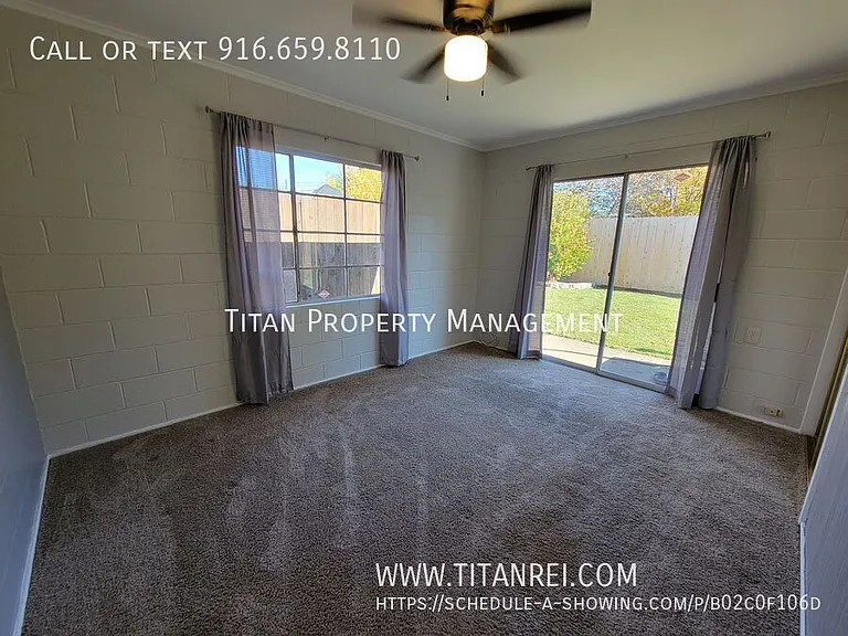 4915 Cabrillo Way — Photo 12