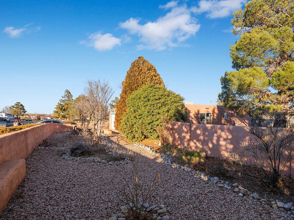 10304 Paseo Del Norte NW, Albuquerque, NM 87114 Zillow