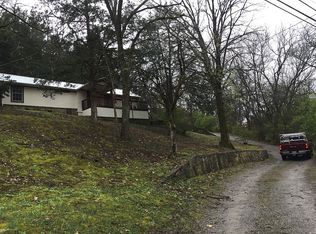 5793 River Rd, Nashville, TN 37209