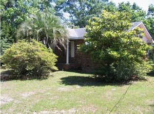 7602 Stafford Rd, Charleston, SC 29406