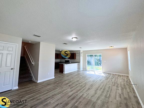 2nd image of 7124 Plymouth Grove Ct