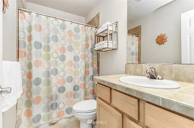 6511 Douglas Ave SE — Photo 18