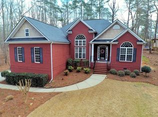 3236 Lakeview Pkwy, Villa Rica, GA 30180