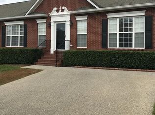 151 Saint James Pl, Cookeville, TN 38501