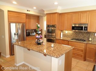 35982 Country Park Dr, Wildomar, CA 92595