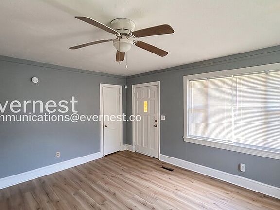 5th image of 3611 Georgia Ave