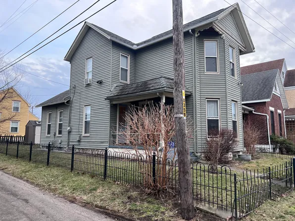 330 Hickory St, Dayton, OH 45410