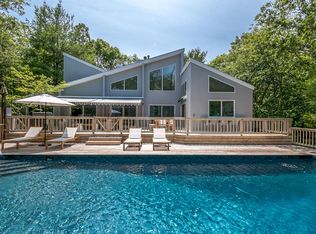 17 Dongan Way, East Hampton, NY 11937