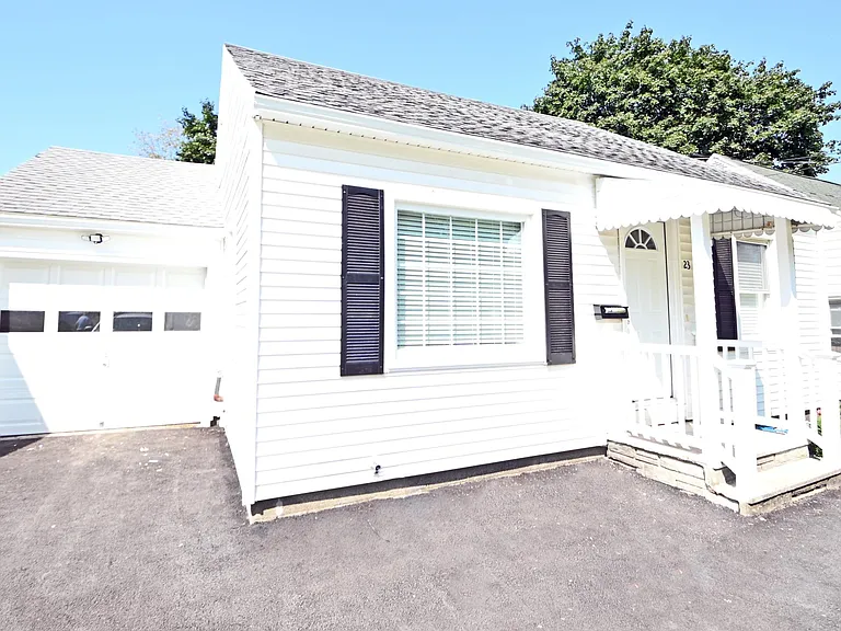 23 Allman Pl — Photo 62