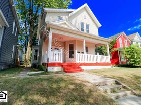 340 W Dewald St, Fort Wayne, IN