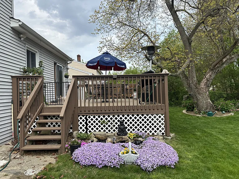 157 Ranch Dr — Photo 2