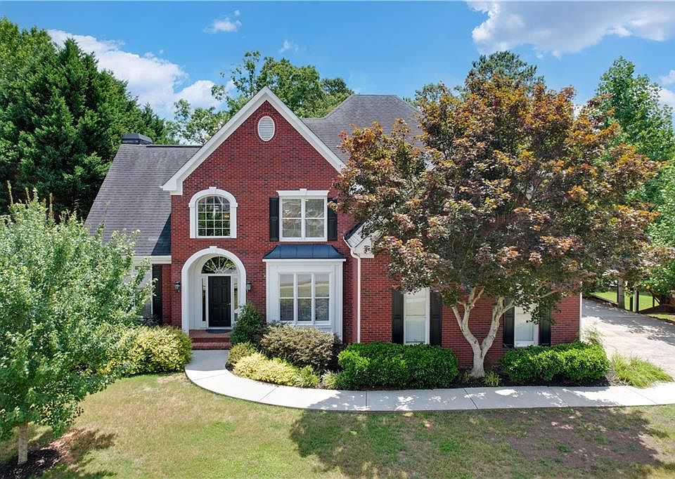 1st image of 1520 Chadberry Way