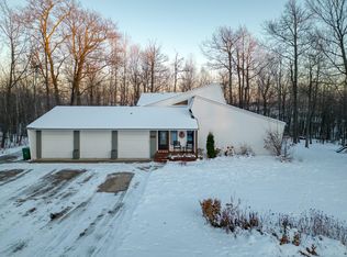 2224 SW 3rd Ave, Grand Rapids, MN 55744