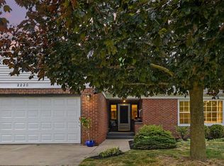 2220 McKinley St, Bay City, MI 48708