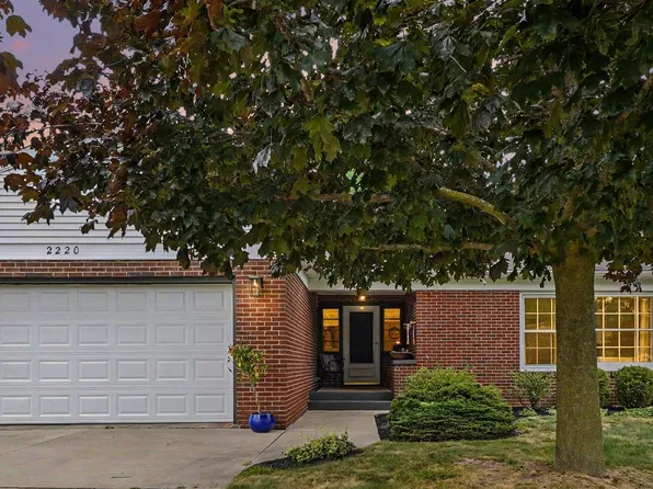 2220 McKinley St, Bay City, MI 48708