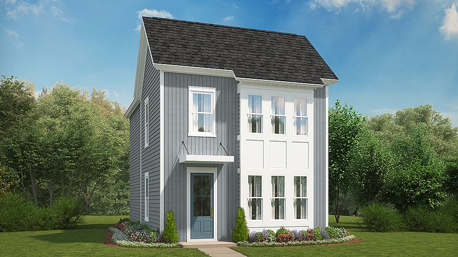 1st image of 4611 Holmes Ave