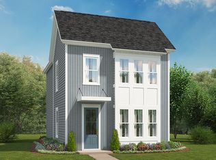 4611 Holmes Ave, Charleston, SC 29405