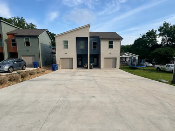 121 Fern Ave, Chattanooga, TN 37419