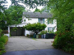 220 Greenbriar Rd, London, KY 40741