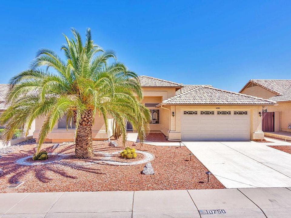 1st image of 10750 W Tonopah Dr