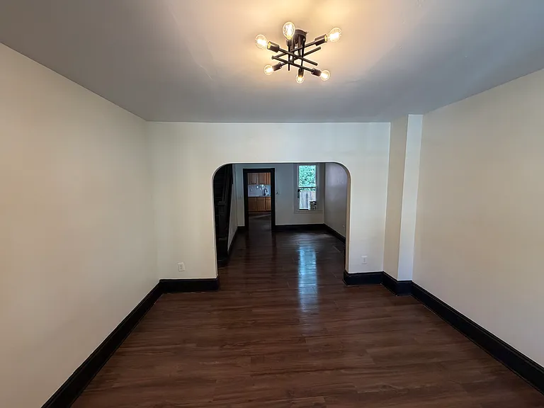 416 Beaver St — Photo 4