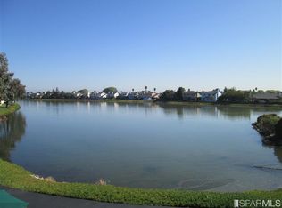 3375 Kimberly Way, San Mateo, CA 94403