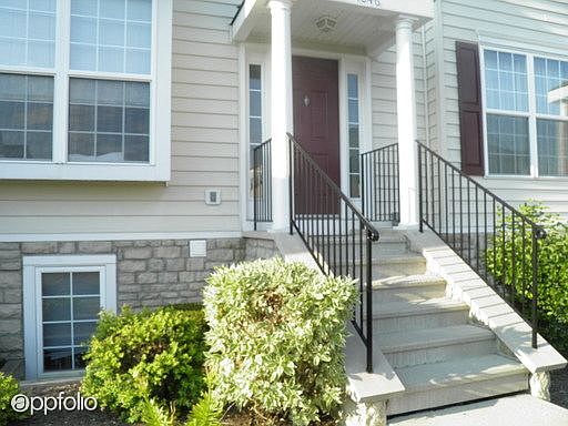 2nd image of 7046 Gallant Fox Dr