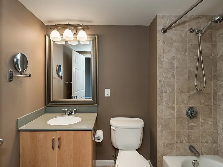 210 Broadway #404 — Photo 17