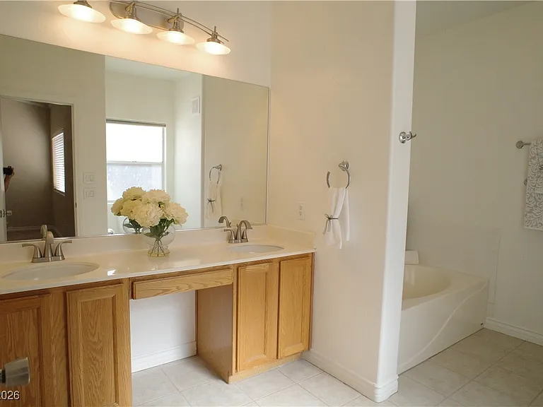 7450 S Eastern Ave #1045 — Photo 17