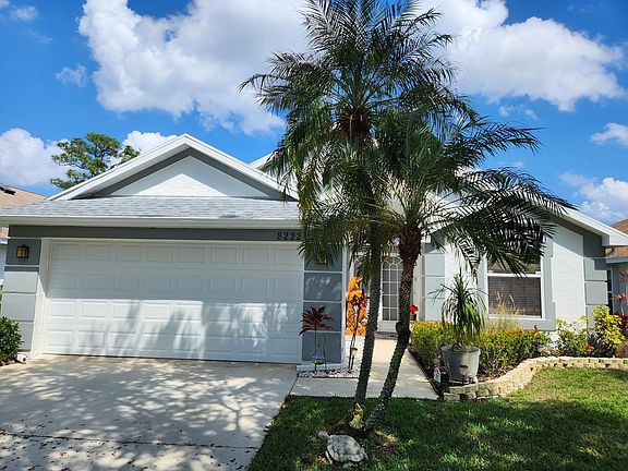 2nd image of 8222 Maidencane Place