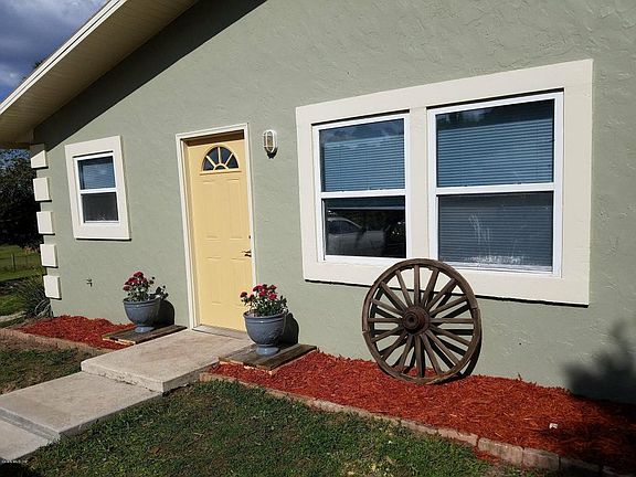 4th image of 5354 NW 190th St