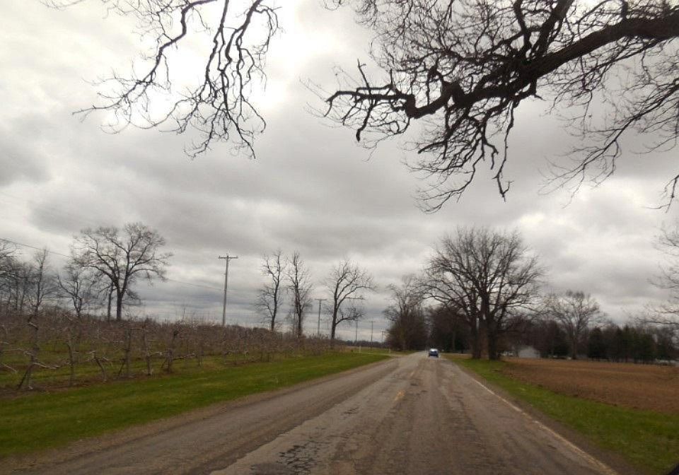 2nd image of 58520 County Road 380 Rd